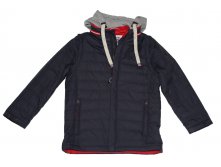 !!! НОВАЯ ЦЕНА 2700 р.!!!Куртки мальчики Kiko 356-17(puros poro).jpg