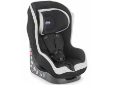  Chicco Go-One Isofix Coal : 06079819220000 : 63712  11900 .