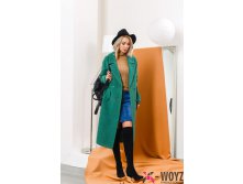  PL-8665 4692  - 42-48...jpeg