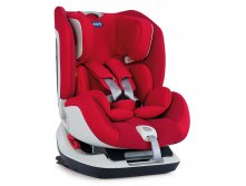  Chicco Seat - up 012 Red : 04079828700000 : 63900  17 556.13