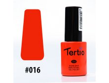 100 . ( 26%) - - Tertio 10ml - 016