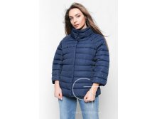  24771 2800  - 42-48..jpeg