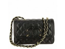 Chanel 2809 black  1650 ..jpg