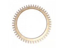 Основа для плетения (круг) ОСН-0000001, 350 p.