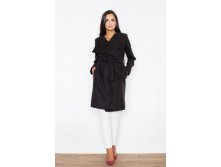  FIGL M408 - 2970 ...jpg