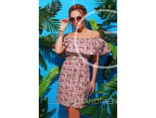  -26192-15 709  - 42-44,46-48.jpeg