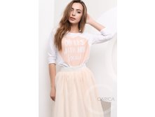  BK-7377 1380  XS S M....jpeg