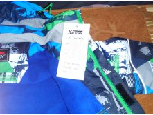 IMG 20170814 131527.jpg