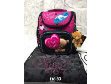 Ps663 335135  , 3040.jpg