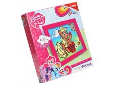 -007 .   . Hasbro My Little Pony     - 189,58.jpg