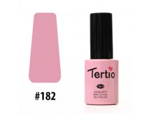 100 . ( 26%) - - Tertio 10ml - 182