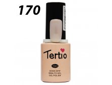 100 . ( 26%) - - Tertio 10ml - 170