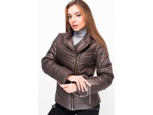  -20461 2229  - 42-50..jpeg