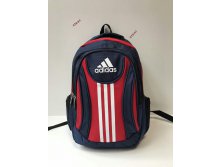 Ps961 336822  Adidas, 4338.jpg