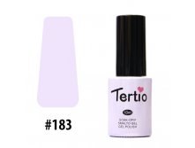 100 . ( 26%) - - Tertio 10ml - 183