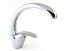 782 . -  Klabb 05 270    . ,  , . , 40 , ,  