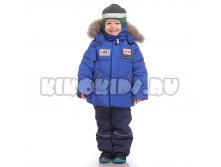 Костюмы мальчики Kiko 4606 Б.jpg