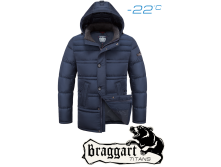  Braggart Big & Stylish -  N4065C 5800..png