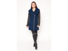  -20169 4929  - 42-48...jpeg