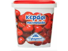 500x500.Без заголовка6.png