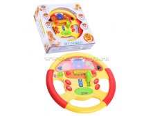 \: 2295  2295 "" ,   597,23 .