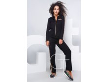  -26226-8 1243  - . 42-46.jpeg