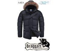 !  Braggart Teenager -  K7341T  3900..png