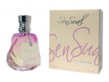 899 . ( 4%) - Sensual for women 100 ml