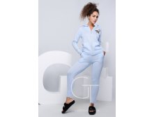  -26223-11 1243  - . 42-46.jpeg