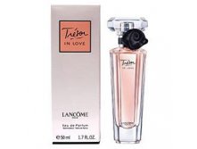 339 . ( 3%) - Lancome "Tresor in Love" for women 75ml