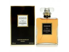 339 . ( 3%) - Chanel "Coco" EDP 100ml