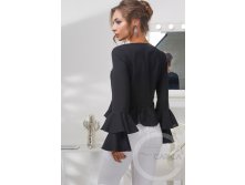  BK-7614-8 949  XS S M L..jpeg