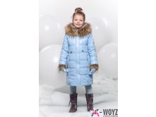    DT-8257-11 3100  - 40,42.jpeg