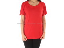 \: #10245608  140,00 . : 50-52, 52-54, 54-56, 56-58, 58-60 : 65%cotton 35%polyester  : 171.   2 