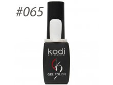 162 . - Kodi Color Gel Polish 8 ml . 065