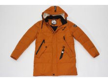 Куртки мальчики Kiko 822-17( puros poro).jpg