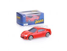 \: 49416  "TOYOTA 86" Jeans 3'' 110,32 . : AutoTime  :  : 186037