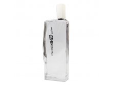 984 . -  Kenzo L'eau par Kenzo pour Femme 100ml