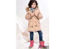   ! DT-8239 2630  - 38,40, 42.jpeg