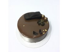 IMG 0165.JPG