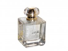 820 . -  Les Contes "13e Fee" 100ml