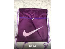 Ps663 335337    Nike, 30X42.jpg