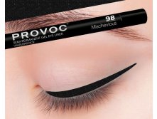 Gel Eye Liner 98 Mischevious       (- ) (L)