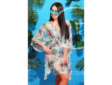  -26189-12 889  - 42-46,48-52.jpeg