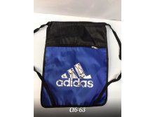 Ps663 334802    Adidas, 3045.jpg