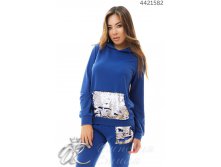    4421582 1523  S M L XL.jpg