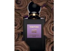 Cafe Rose Tom Ford ..50  6600+%+