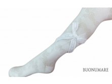  m0c0302-0918   BNM  150  - 5.jpg