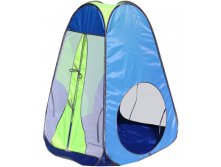 Belon Палатка ПИ-004-ТФ3 (4 грани конус) - 807,07 руб