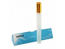 90 . - Mexx "Fly High" for men 15ml